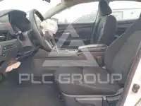 2025 Nissan SENTRA фото