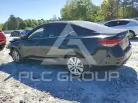 2025 Nissan SENTRA фото