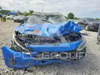 2025 Nissan SENTRA фото