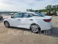 2025 Nissan SENTRA photo