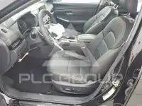 2025 Nissan SENTRA фото