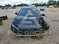 2025 Nissan SENTRA фото