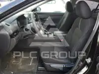 2025 Nissan SENTRA фото