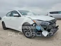 2025 Nissan SENTRA фото