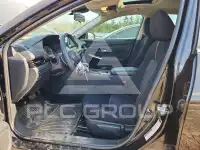 2025 Nissan SENTRA фото