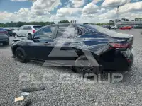 2025 Nissan SENTRA фото