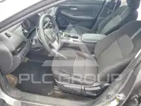 2025 Nissan SENTRA фото