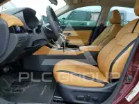 2025 Nissan SENTRA фото