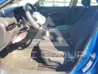 2025 Nissan SENTRA фото