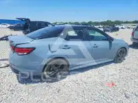 2025 Nissan SENTRA фото