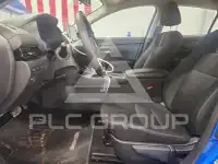 2025 Nissan SENTRA фото