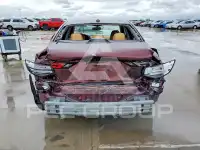 2025 Nissan SENTRA фото