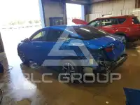 2025 Nissan SENTRA фото