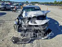 2025 Nissan LEAF photo