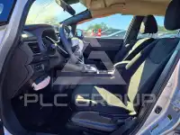 2025 Nissan LEAF photo