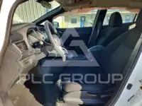 2025 Nissan LEAF photo