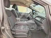2025 Nissan LEAF фото