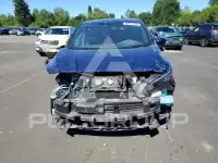 2025 Nissan LEAF фото