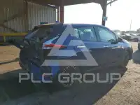 2025 Nissan LEAF фото