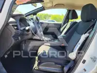 2025 Nissan LEAF фото