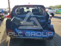 2025 Nissan LEAF фото