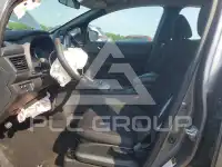 2025 Nissan LEAF фото