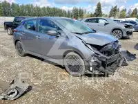 2025 Nissan LEAF фото