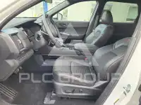 2025 Nissan PATHFINDER фото