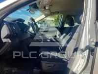 2025 Nissan PATHFINDER фото