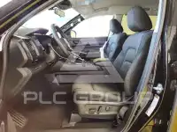 2025 Nissan PATHFINDER фото