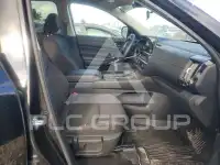 2025 Nissan PATHFINDER фото
