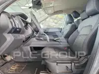 2025 Nissan PATHFINDER фото