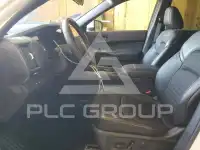 2025 Nissan PATHFINDER фото