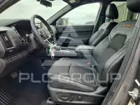 2025 Nissan PATHFINDER фото