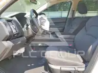 2025 Nissan PATHFINDER photo