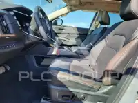 2025 Nissan PATHFINDER фото