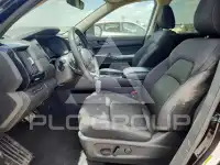 2025 Nissan PATHFINDER фото
