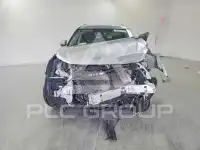 2025 Nissan PATHFINDER photo