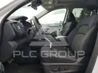 2025 Nissan PATHFINDER фото
