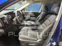 2025 Nissan PATHFINDER photo