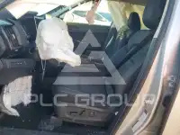2025 Nissan PATHFINDER фото