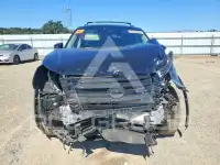 2025 Nissan PATHFINDER фото