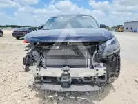 2025 Nissan PATHFINDER фото