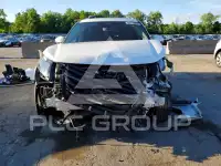 2025 Nissan PATHFINDER photo