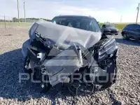 2025 Nissan PATHFINDER фото