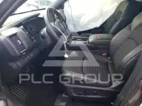 2025 Nissan PATHFINDER фото