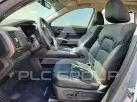2025 Nissan PATHFINDER photo