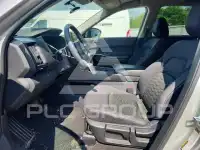 2025 Nissan PATHFINDER photo