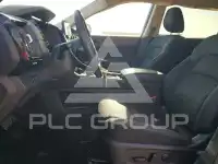 2025 Nissan PATHFINDER фото