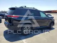 2025 Nissan PATHFINDER фото